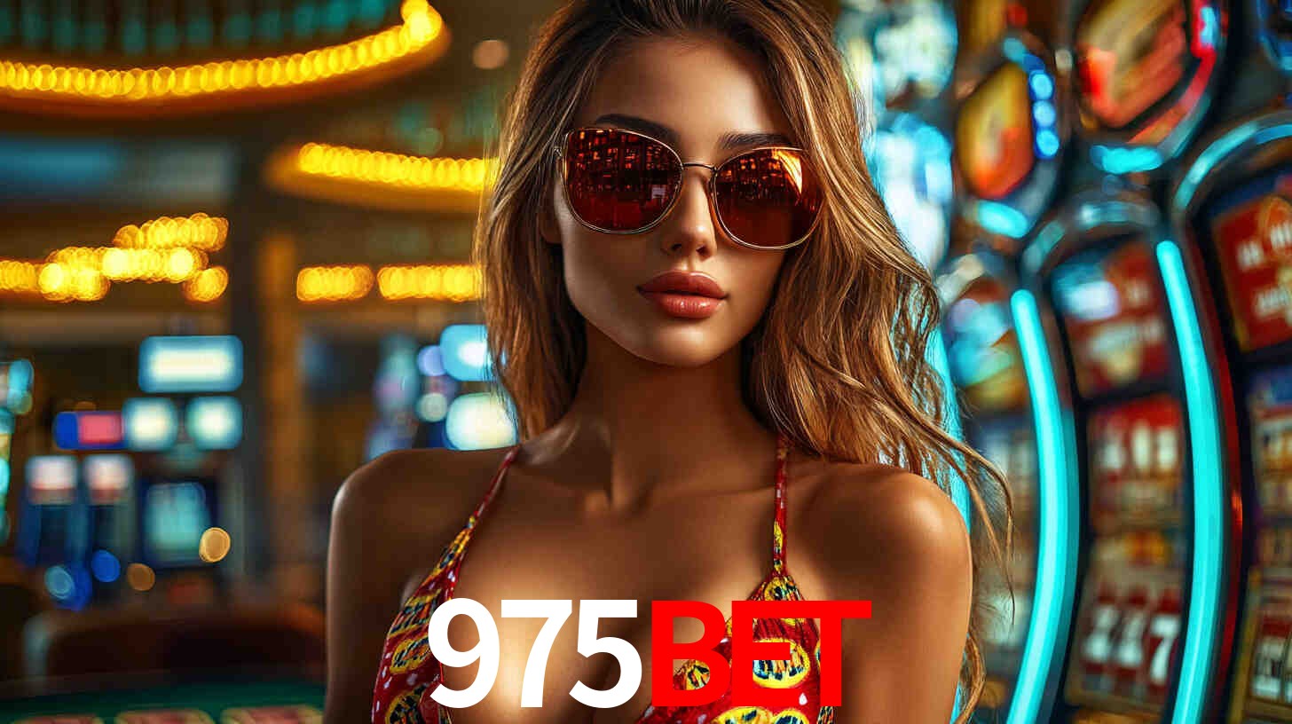Daily Bonuses 975bet