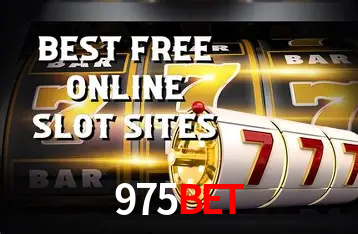 Descubra a Essência do 975bet: Nossa História e Compromissos