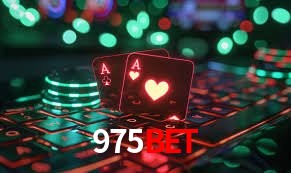 Login Seguro 975bet