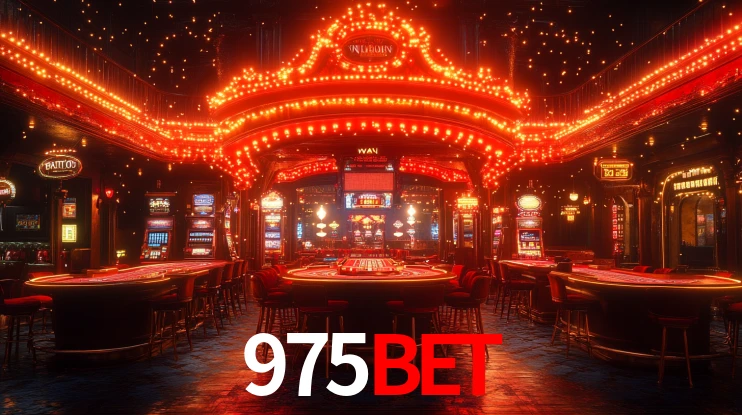 Instant EasyPaisa 975bet