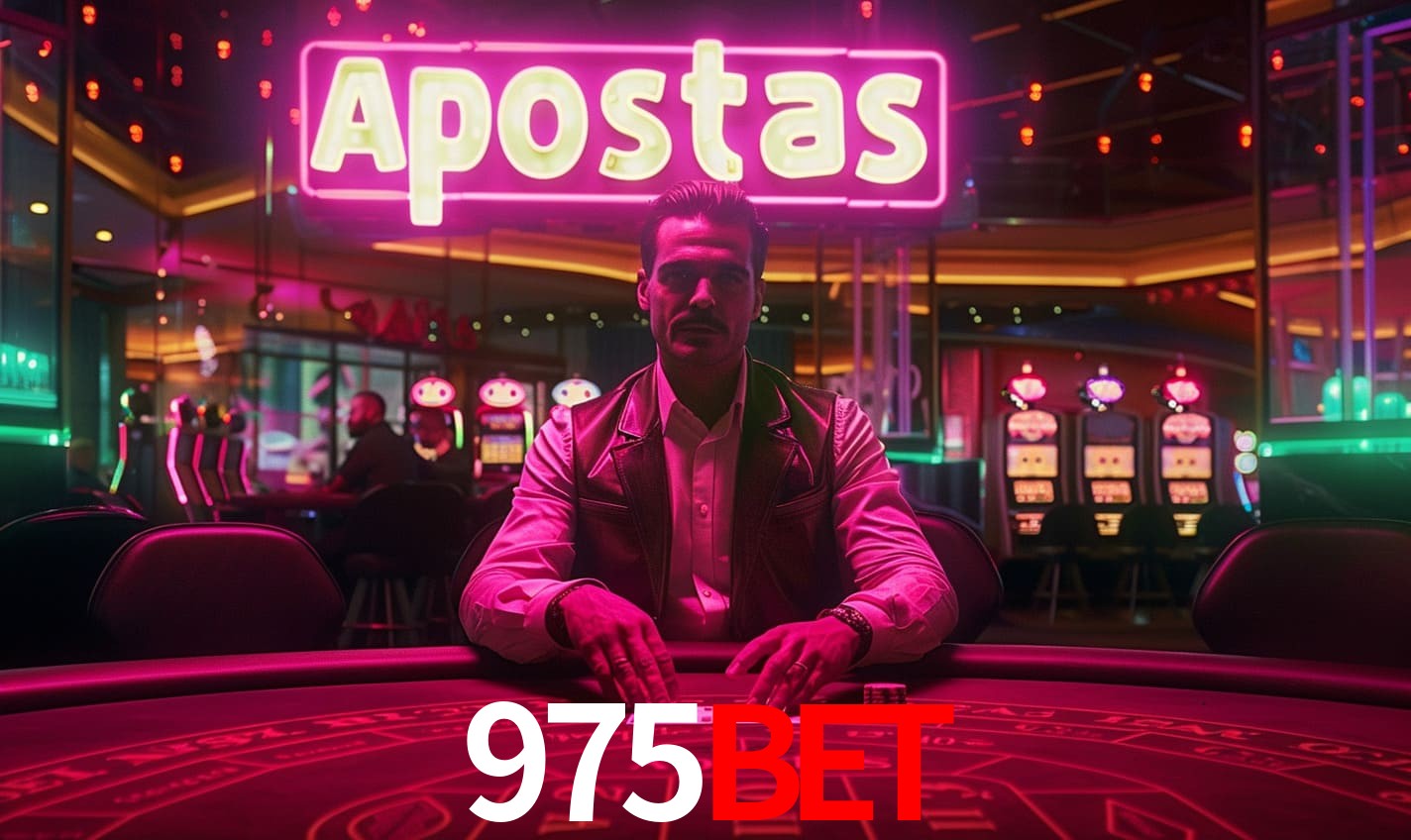 975bet Crash - Aviator e 35+ Jogos Instant Win