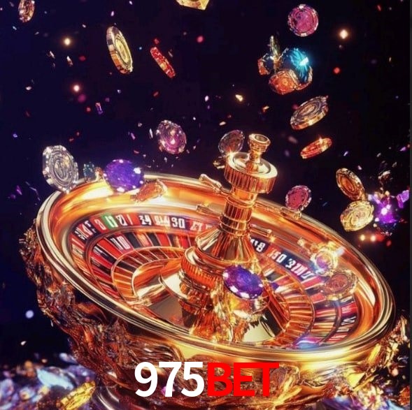 975bet - User Statistics