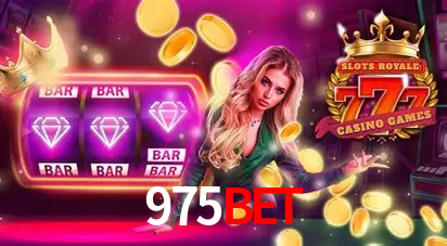 A Emoção da Loteria na 975bet: Uma Chance de Mudança de Vida