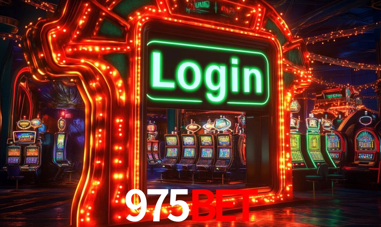 Avaliações dos Jogadores 975bet