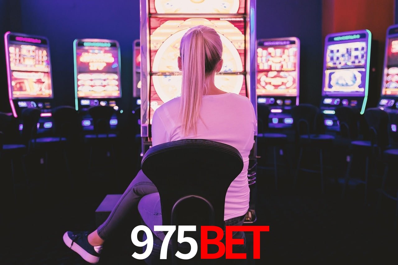 Secure Login 975bet