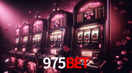 Programa VIP 975bet