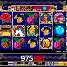 975bet São Paulo - All Bonuses