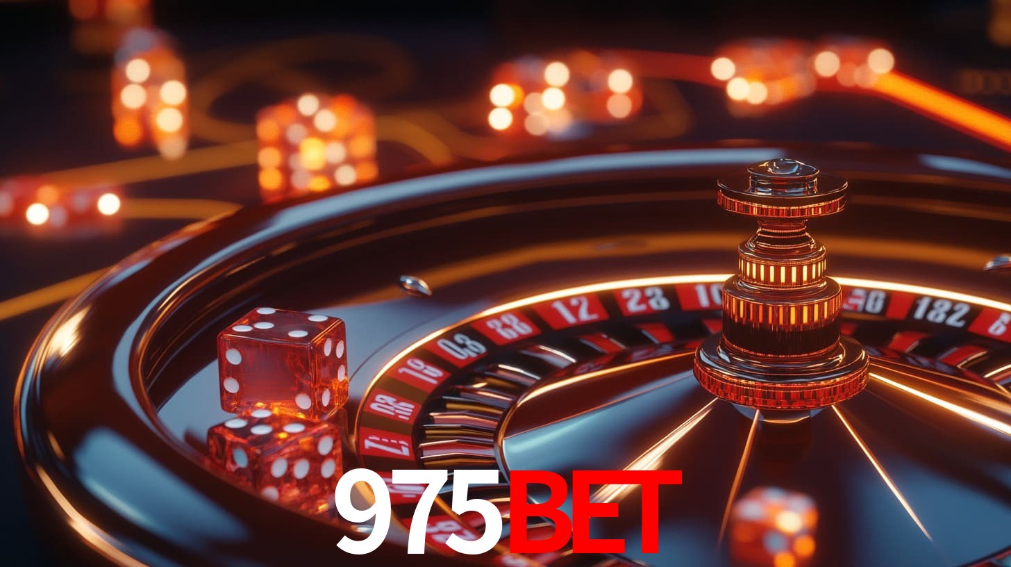 Football Betting 975bet