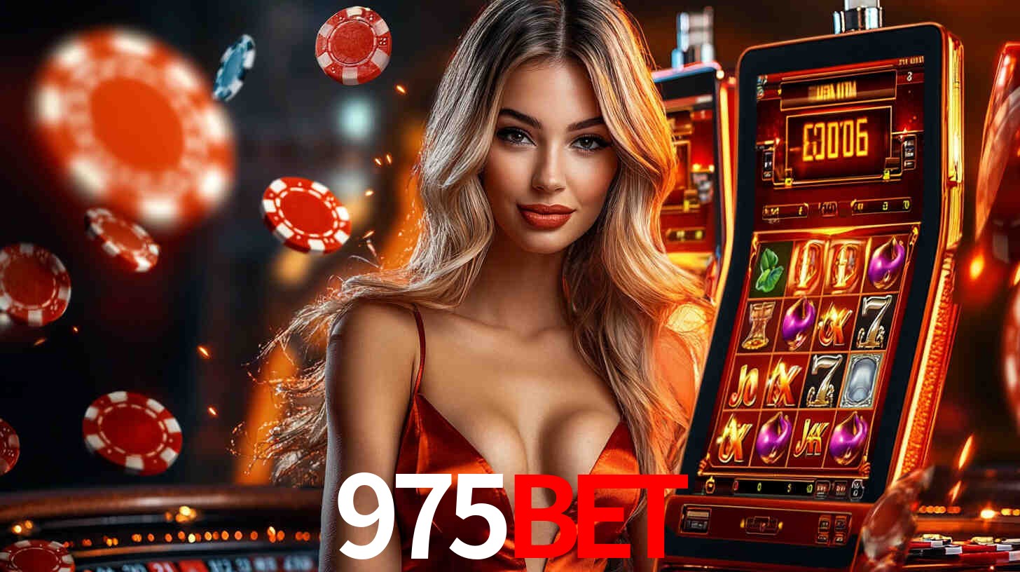 975bet,975bet.com