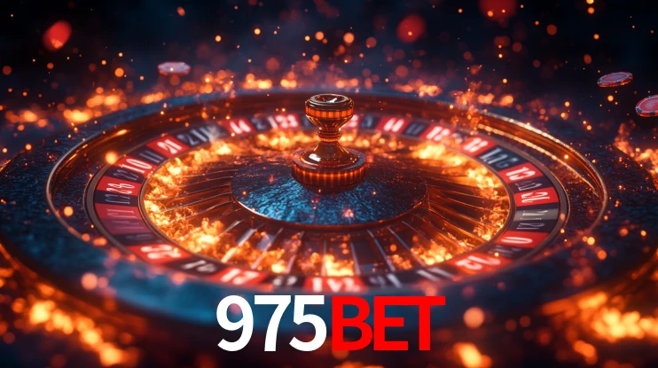 975bet App Interface