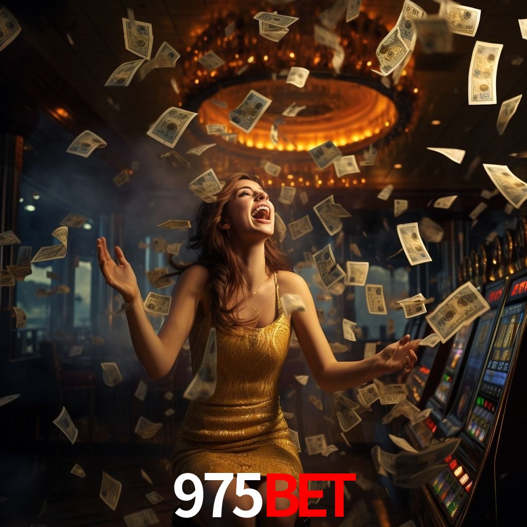 Sports Statistics 975bet