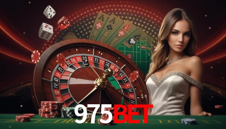 API Integration 975bet