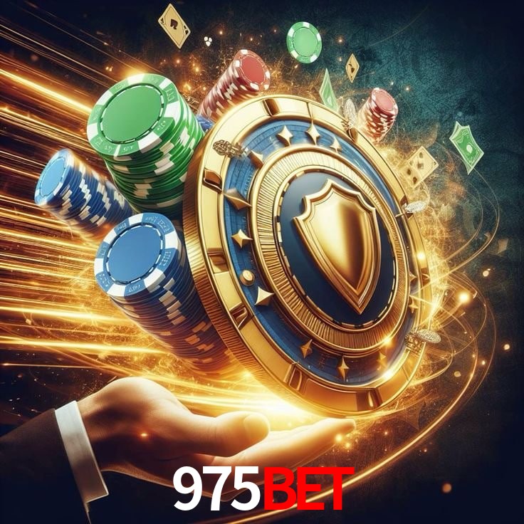 975bet Curitiba - Live Betting