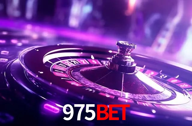 Bônus Diários 975bet