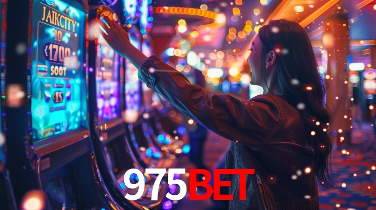 975bet