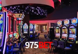 975bet São Paulo - Hot Promos