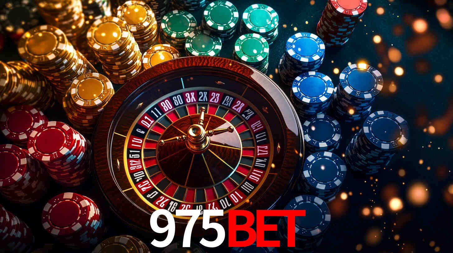 Programa VIP 975bet