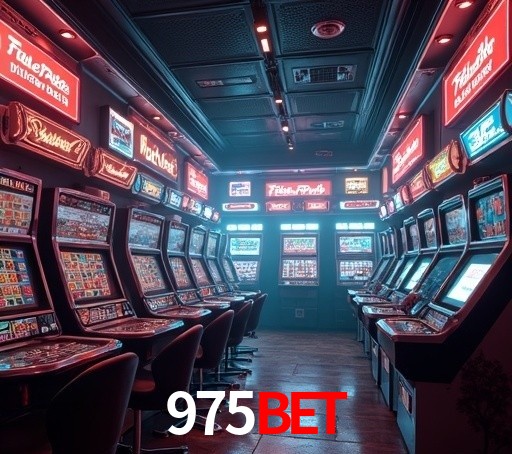975bet Promoções - 30+ Ofertas Diárias