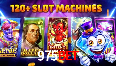 Desvendando o Mundo dos Jogos Virtuais na 975bet