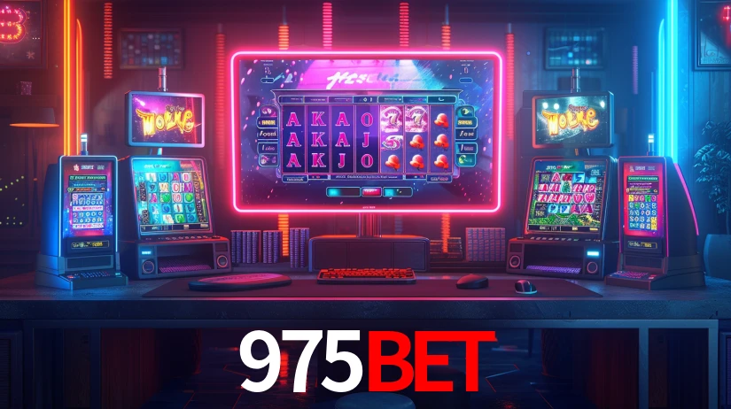 Explore as vantagens do 975bet: serviço profissional e confiabilidade