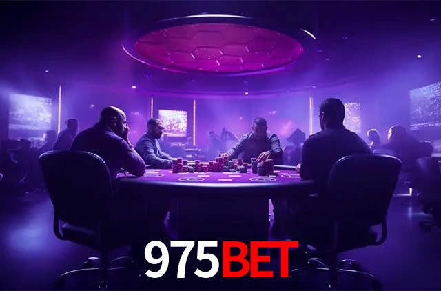 975bet Fortaleza - Leaderboard