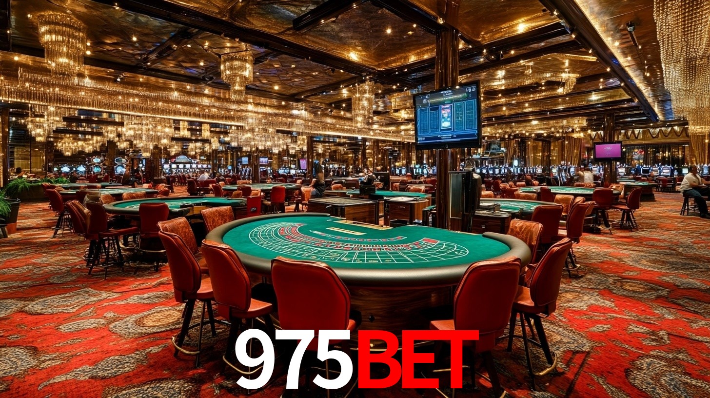 975bet