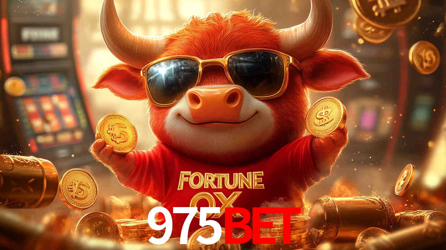 975bet.com