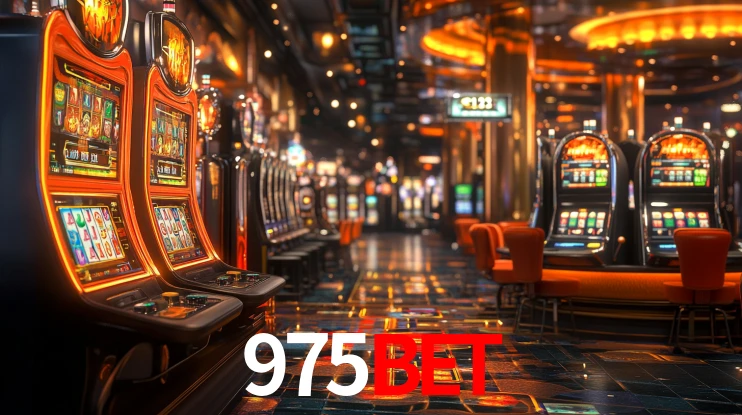 Exclusive Games 975bet