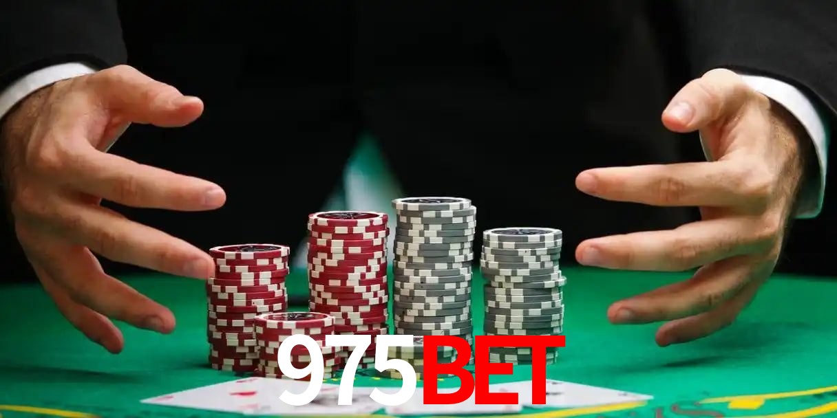 975bet Belo Horizonte - Basketball