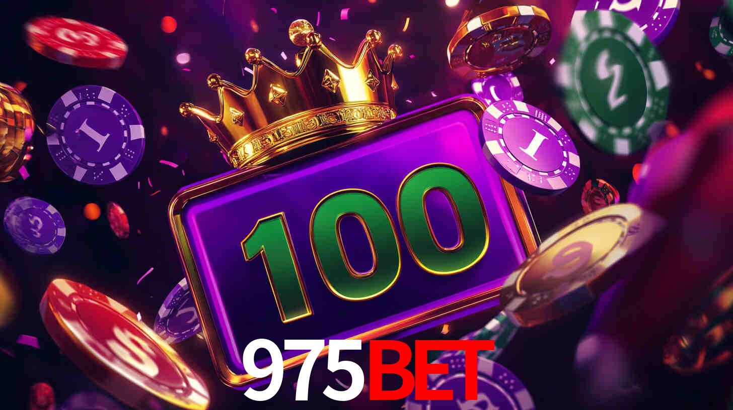 Live Casino 975bet