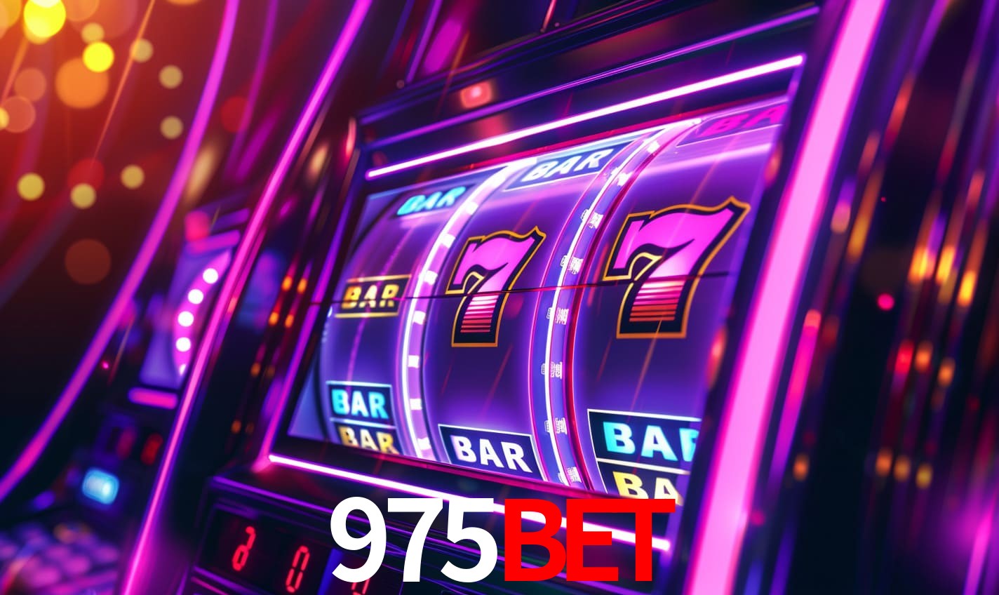 975 bet login