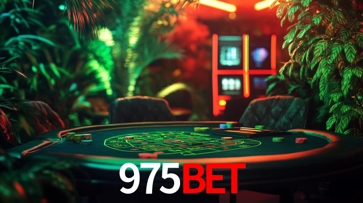 Spaceman Game 975bet