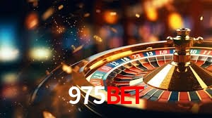 975bet Fortaleza - Reviews