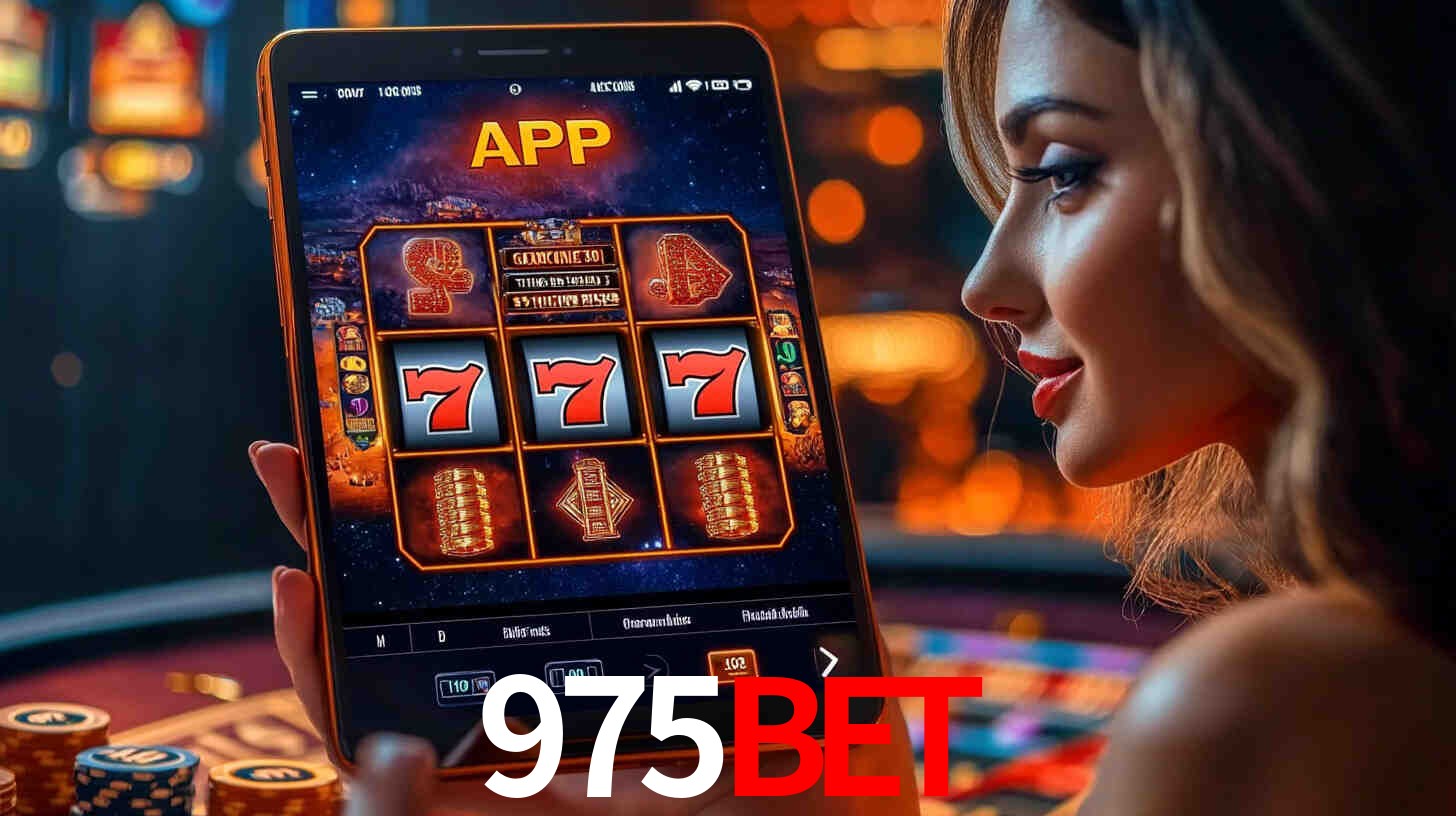 975bet: Jogue Crash e Experimente Alta Recompensa Instantânea