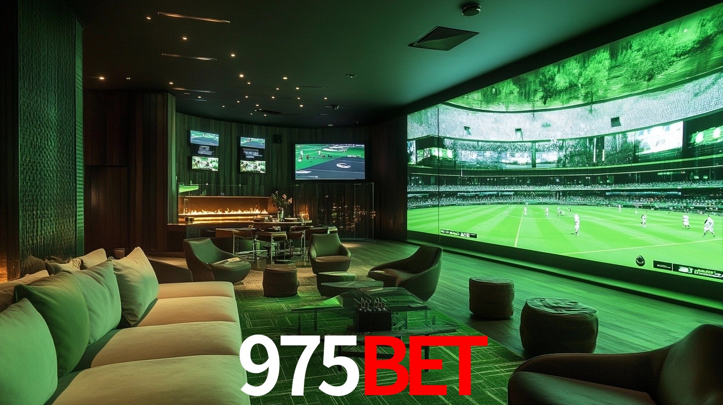 975bet.com