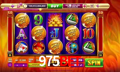 Inovações de Jogos na 975bet: O Futuro das Experiências Interativas