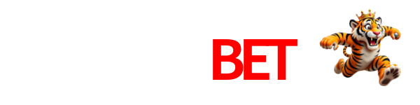 975bet